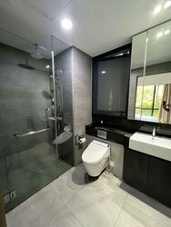 The Woodleigh Residences (D13), Apartment #565815091